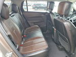 GMC Terrain 2012