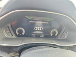 Audi Q3 2020