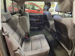 GMC Sierra 2014