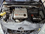 Lexus ES 2003
