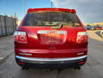 GMC Acadia 2011