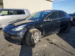 Tesla Model 3 2018