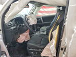 Toyota 4Runner 2022