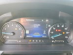 Ford Explorer 2023