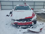 Mazda 3 2014