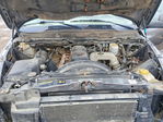 Dodge RAM 2006