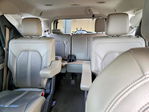 Ford Expedition 2020