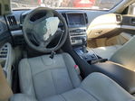 Infiniti Q40 2015