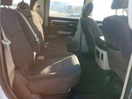 RAM 1500 2015