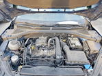 Volkswagen Jetta 2020