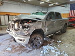 RAM 1500 2022