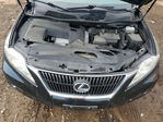 Lexus RX 2010