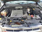 Ford Escape 2012
