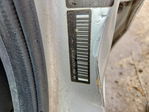 Kia Forte 2010