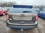 Ford Edge 2011