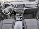 Kia Sportage 2017