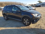 Toyota RAV 4 2018
