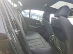 BMW Series 3 2019