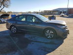 Subaru Legacy 2023