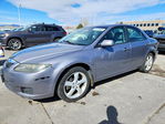 Mazda 6 2006