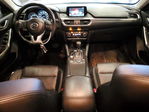 Mazda 6 2016