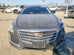 Cadillac CTS 2016