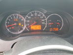 Nissan Altima 2011