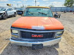GMC Sierra 1994