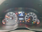 Subaru Outback 2014