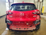 Mazda CX-3 2016
