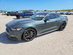 Ford Mustang 2016
