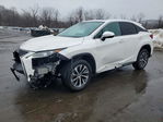 Lexus RX 2020