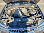 BMW X3 2015