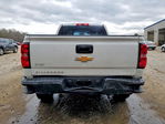 Chevrolet Silverado 2015