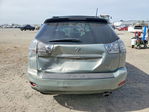Lexus RX 2009