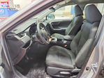 Toyota RAV 4 2025