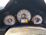 Honda Pilot 2011
