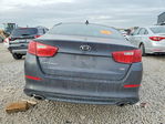 Kia Optima 2015