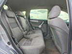 Honda CR-V 2007