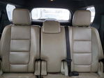 Ford Explorer 2013