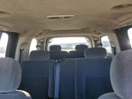 Chevrolet TrailBlazer 2005