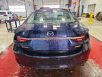 Mazda 6 2019