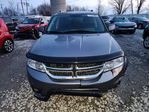 Dodge Journey 2012