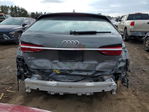 Audi A6 2024