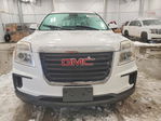 GMC Terrain 2016