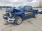 RAM 1500 2021