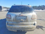GMC Acadia 2014