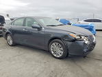 Lexus ES 2008