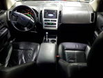 Ford Edge 2008