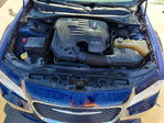 Chrysler 300 2016